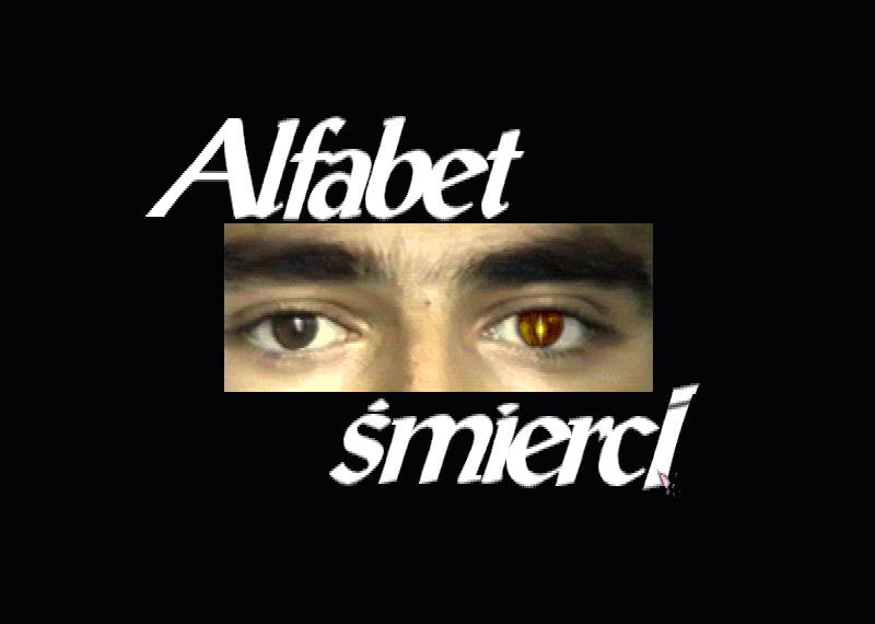 Archivo:Alfabet Smierci - 01.jpg