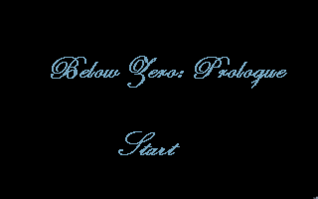 Below Zero - Prologue - 02.png