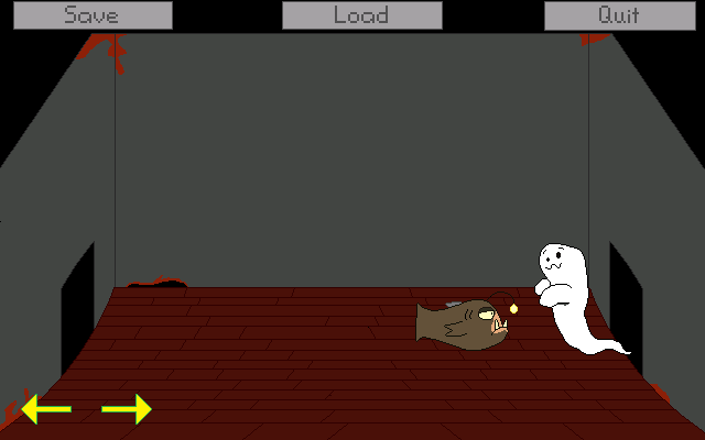 Archivo:Bioluminescence - 03.png