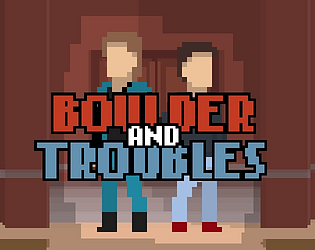 Boulder and Troubles - Portada.png