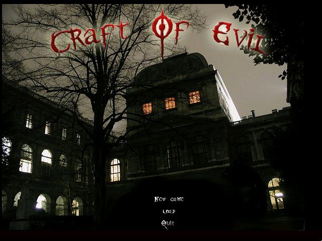 Craft of Evil - 01.jpg