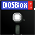 DOSBox - 21.ico.png