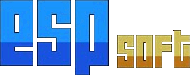 ESP Soft - Logo.png