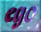 Ego (Compañia) - Logo.png