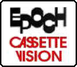 Epoch Cassette Vision - Logo.png