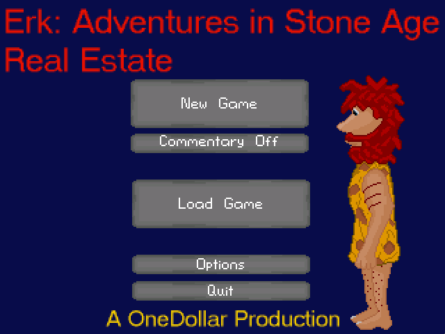 Erk - Aventures in Stone Age Real Estate - 01.png