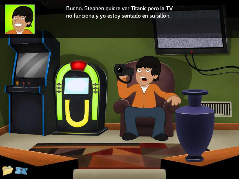 Archivo:Freak Out Kid - Freaking Out - 02.jpg