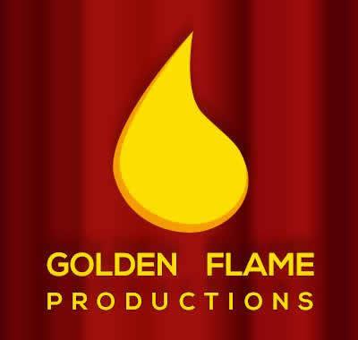Golden Flame Productions - Logo.jpg