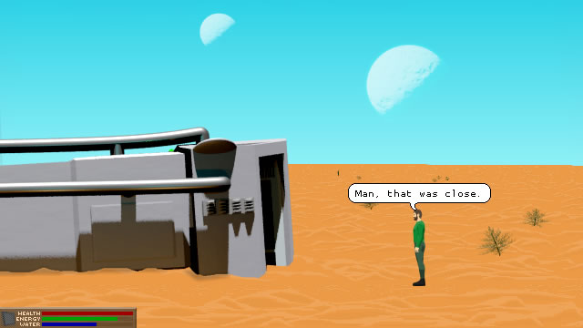 Archivo:Hidden Plains - 06.jpg