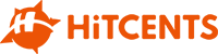 Hitcents - Logo.png