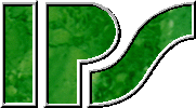 IPS Computer Group - Logo.png
