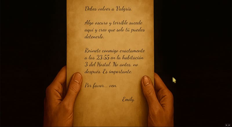 Archivo:Las 23-55 en Valgris - 02.jpg