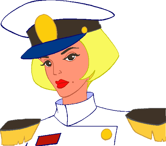 Leisure Suit Larry - Love for Sail - Capitan Thygh.png