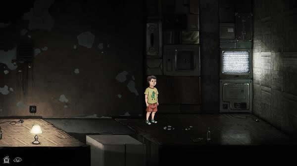 Archivo:Little Kite - 02.jpg