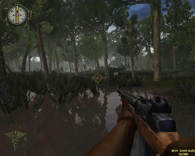 Archivo:Men of Valor - 03.jpg