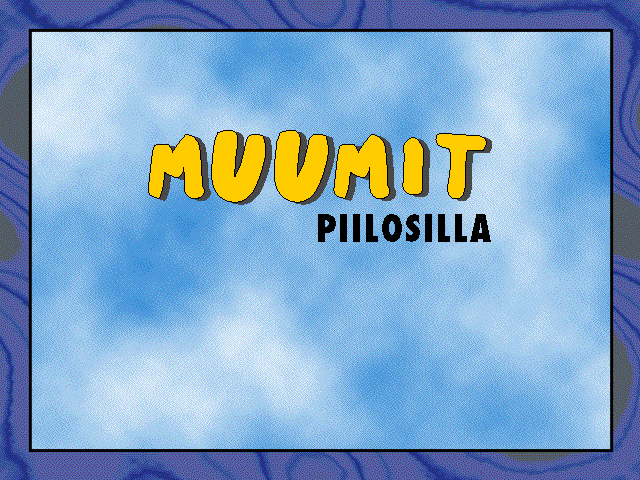 Archivo:Muumit Piilosilla - 01.png