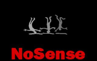 NoSense - Logo.png