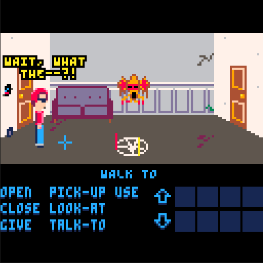 Archivo:Perfectly Normal Apartment - 03.png