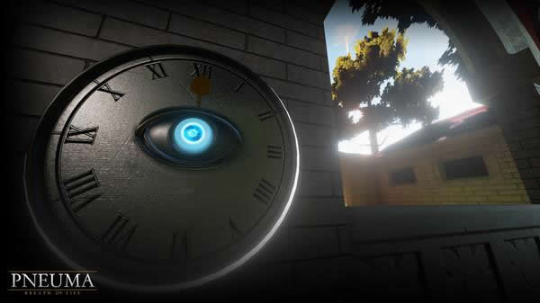 Archivo:Pneuma - Breath of Life - 05.jpg