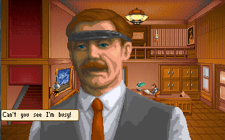 Archivo:Shadow of the Comet - Mr Swing.png