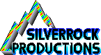 SilverRock Productions - Logo.png