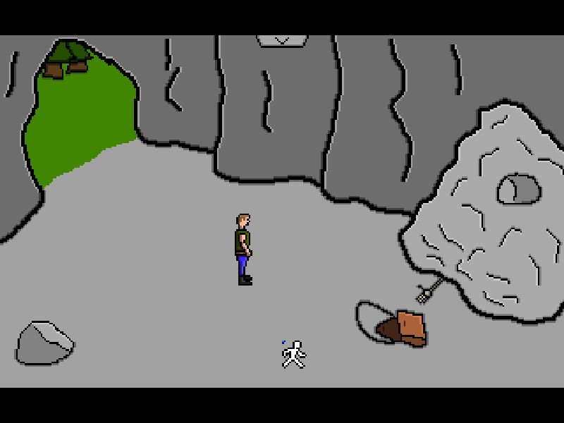 Archivo:Slay the Dragon II - 07.png