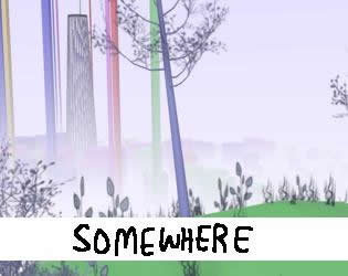 Somewhere - Portada.jpg