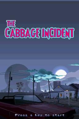 The Cabbage Incident - 01.jpg