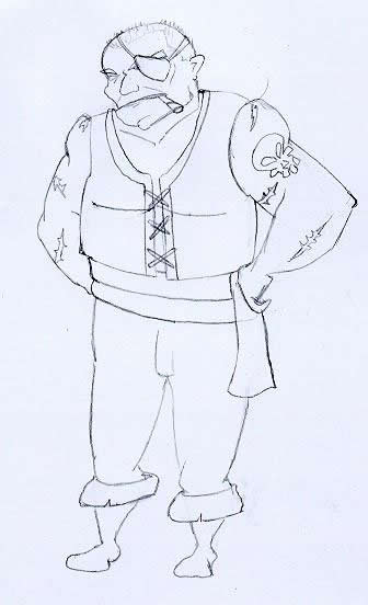 Archivo:The Darkness of Monkey Island 5 - 31.jpg