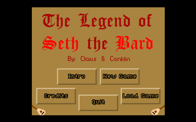 The Legend of Seth the Bard - 02.png