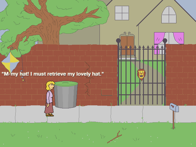 Archivo:The Secret of Gargoyle Manor - 02.png