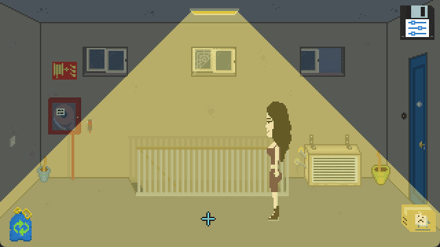 Archivo:Trapped on the Balcony - 08.png