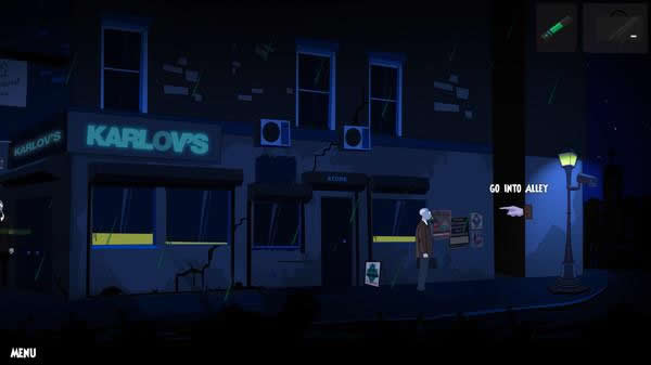 Archivo:Universe 25 - The Loop - 07.jpg