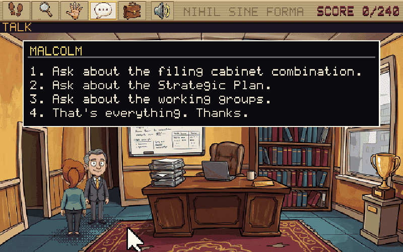 Archivo:University HR Simulator - 03.png