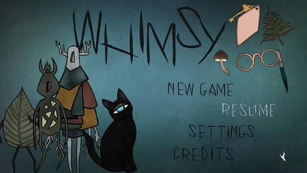 Archivo:Whimsy - 01.jpg