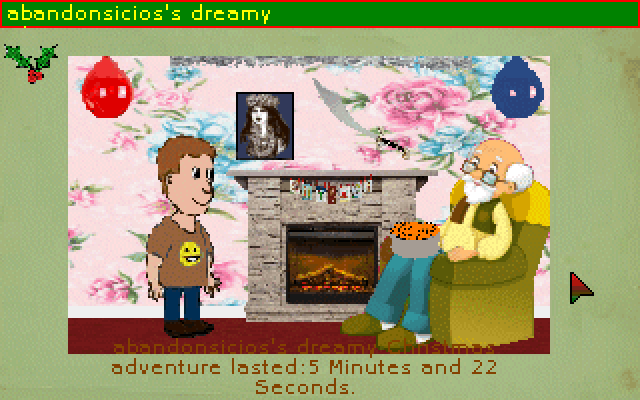 Archivo:Your Dreamy Christmas - 10.png
