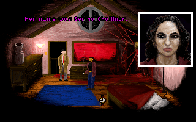 Archivo:Abscission - 07.png