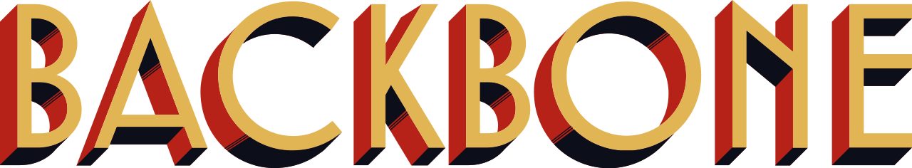 Backbone Series - Logo.png