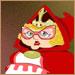 Big Brain Wolf - Little Red Riding Hood.jpg