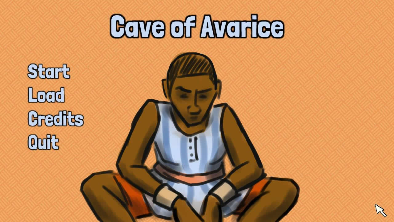 Cave of Avarice - 01.jpg