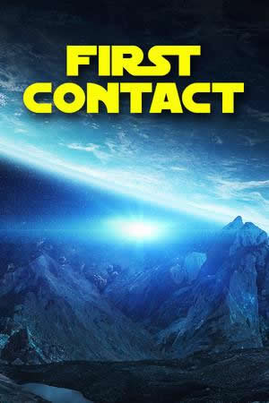 First Contact (2020, Eis Interactive) - Portada.jpg