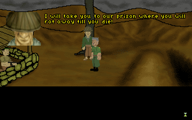 Archivo:Infantry Division 1338 - 04.png