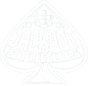 Archivo:Jackpot Studios - Logo.png