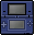 Nintendo DSi - 04b.ico.png