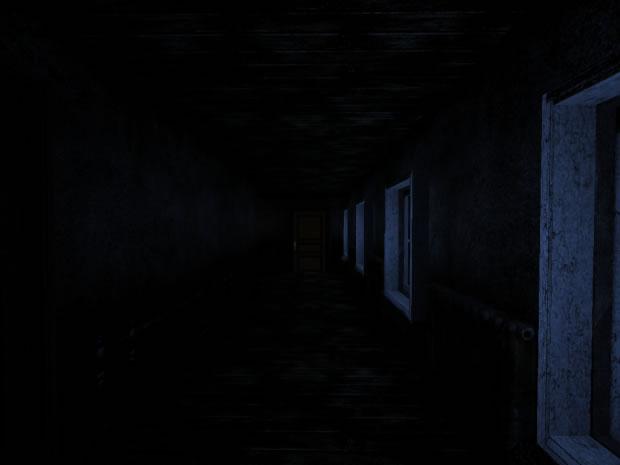 Archivo:Phobia - The Fear of the Darkness - 08.jpg