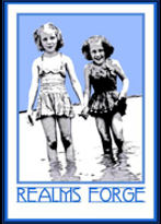 Realms Forge - Logo.png
