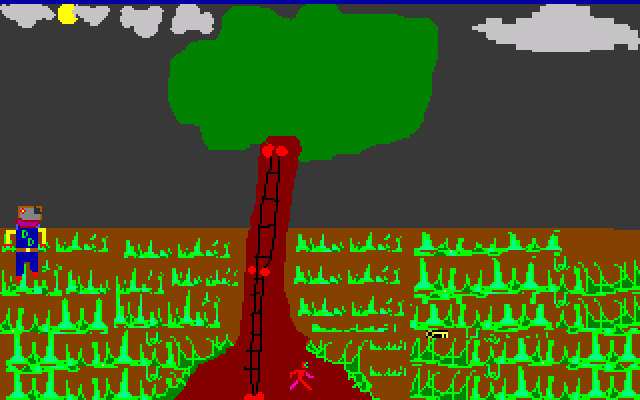 Archivo:Rock Burgers & Tree Houses - 02.png