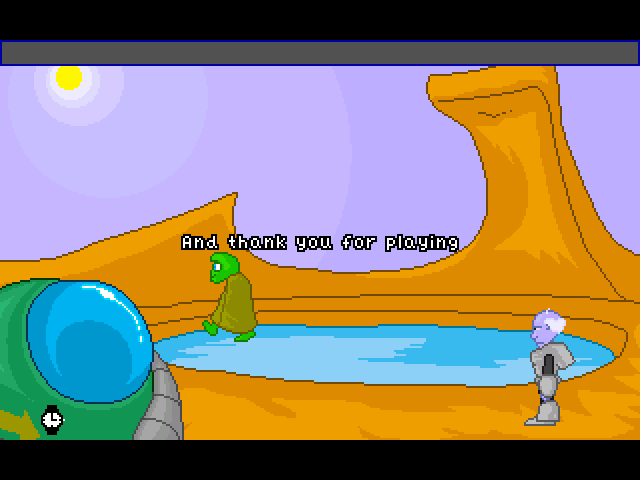 Archivo:SLaMgRInDeR's Instagame - 08.png