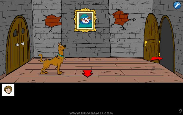 Archivo:Scooby Doo Haunted House - 03.jpg