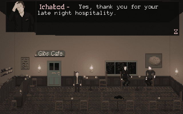 Archivo:Stormwater - 06.png